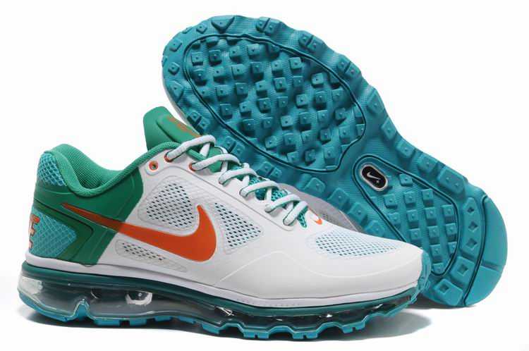 air max 2013 chaussures sport vendre chaussures nike running chaussure chaussure course pas cher